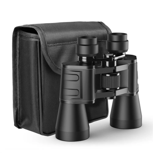 180x100 High Power Military Binoculars Day Night Vision Compact Waterproof Binoculars For Bird Watching Hunting Travel Football Games Stargazing 180x100 High Power Military Binoculars Day Night Vision Compact Waterproof Binoculars For Bird Watching Hunting Travel Football Games Stargazing